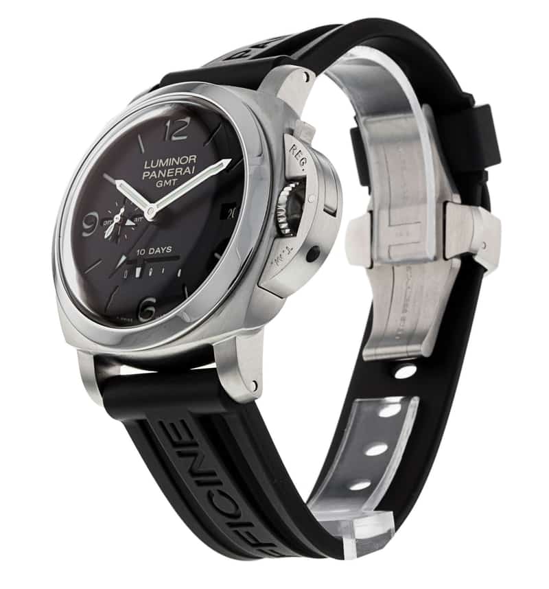 Panerai Manifattura Luminor PAM00270